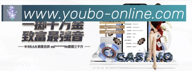 企业概况