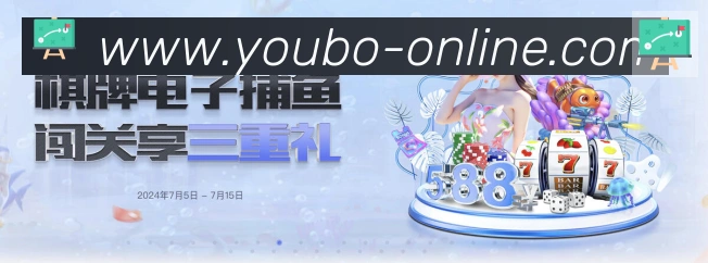 扫码下载 App